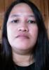 LeslieBillardo 2401602 | Singapore female, 43, Single
