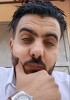 Marouano 3440282 | Algerian male, 29, Single