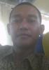 firgie27 1744301 | Indonesian male, 38, Single