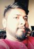 Rehan7771 1627407 | Pakistani male, 33, Single