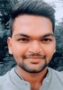 Krish32 3370359 | Malaysian male, 22, Single