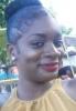 BrowneyeGirl91 2414927 | Jamaican female, 33, Married, living separately