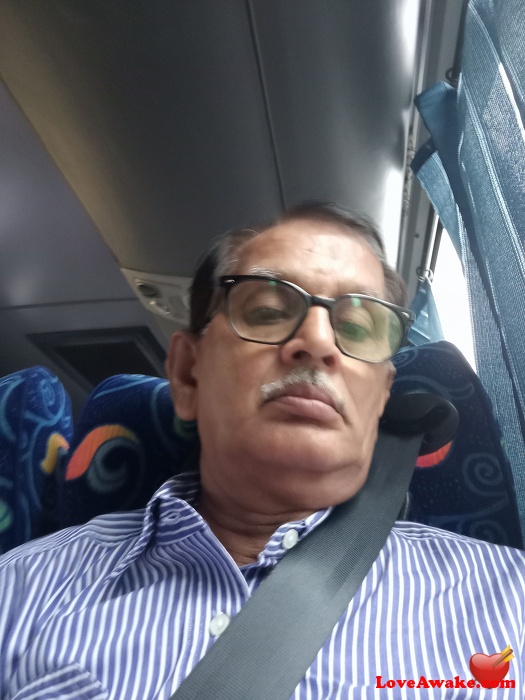 Rahulk765 Indian Man from Rewari