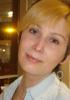 oxanavit 201971 | Ukrainian female, 41, Divorced