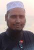 Wobaydullah 3026386 | Bangladeshi male, 44, Married