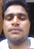 shokinahamad 1072096 | Indian male, 33, Single