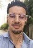 aazazi1abdel 3143415 | Morocco male, 26, Single