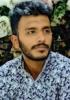 Rafsan112 2884725 | Bangladeshi male, 25,