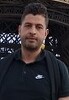 Chikour 3412755 | French male, 35, Single