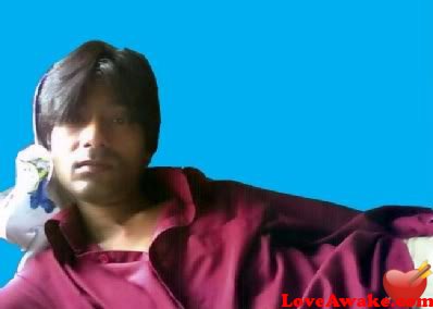 shashi29atymail Bangladeshi Man from Dhaka