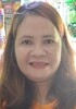 Marlyn1777 3391488 | Filipina female, 46, Single