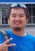 alexocampo234 1707670 | Filipina male, 40, Single