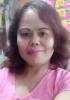 abegail15 3103275 | Filipina female, 46, Married, living separately