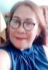 09662732930 2614752 | Filipina female, 49, Married, living separately
