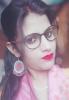 Tanyyy 2449832 | Indian female, 26, Divorced
