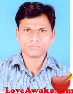 surajkumar86 Indian Man from Bhubaneswar