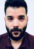 Mohelgadi 2955400 | Tunisian male, 30, Single