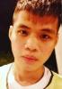 Heyyj 2172539 | Malaysian male, 29, Single