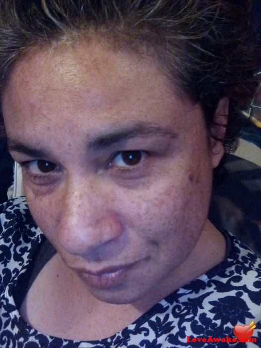 Elizabeth8080 New Zealand Woman from Auckland