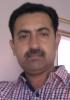 aaamrusss 1771439 | Omani male, 39, Married