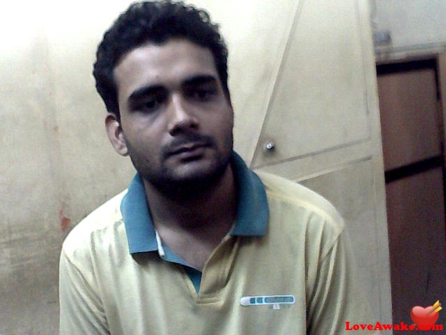 rohita456 Indian Man from Mumbai (ex Bombay)