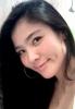 searchinlove 671584 | Malaysian female, 44, Single