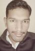 Deepak9701 3015961 | Indian male, 26, Single