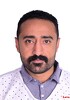 Jetaro 3447604 | Yemeni male, 30, Single