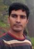 praveenyadur 2301597 | Indian male, 43, Married