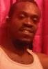 marlon32lewis 1182221 | Trinidad male, 43, Array