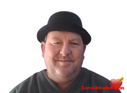 kiwitreats New Zealand Man from Whangarei