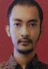abibrama 3074370 | Indonesian male, 30, Divorced
