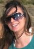 caruana9 1025857 | Maltese female, 45, Prefer not to say