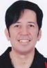 Vitamin007 698939 | Thai male, 54, Married, living separately