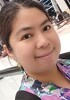 Zehr 3368733 | Filipina female, 35, Single