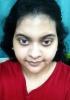 princy1998 1973530 | Qatari female, 26, Single