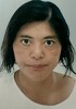 caruma 3364992 | Japanese female, 51, Divorced