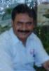 rakesh403 449106 | Indian male, 44,