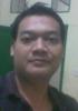 sibagus 1605558 | Indonesian male, 41, Single