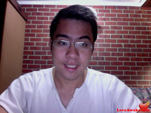 leeyawn Singapore Man from Singapore