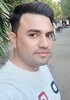 Arabaz999 3368404 | Pakistani male, 27, Single