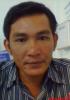 Kunden1 1088438 | Cambodian male, 43, Array