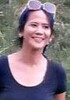 Rhodailagan 3358195 | Filipina female, 50, Widowed