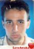 Rimone2015 1646786 | Lebanese male, 48, Single