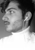 Qassem7 2992995 | Kuwaiti male, 18, Single