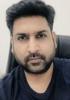 Tushkentnow 2388634 | Indian male, 38, Married, living separately