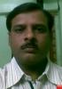 pawan157 564734 | Indian male, 40,