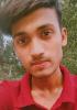 Gaurav131203 2883661 | Indian male, 18, Single