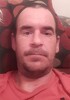 Chriss2122 3413890 | Irish male, 36, Single