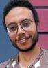 yousif97 3051327 | Jordan male, 26, Single